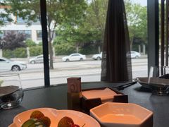 -晓长安·新陕菜(曲江店)