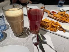 -必胜客(远大路店)