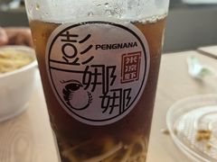 -彭娜娜米凉虾(盘龙店)