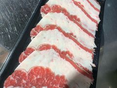 -烤路里·韩国品质自助烤肉(石路天虹4号店)