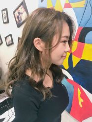点击看大图 -重道造型