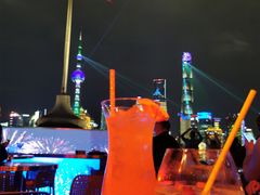 -罗斯福色戒酒吧(外滩店)