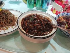 -三六三杭州菜(水上总店)