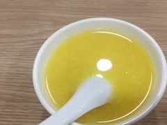 -姥家春饼店(漳州二路店)