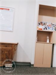 -北京明德医院·医疗美容