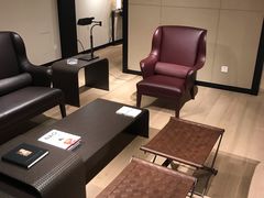 -克拉斯家居旗舰店