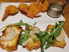 -必胜客(百联又一城店)