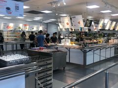 -宜家·瑞典风味餐厅(无锡店)