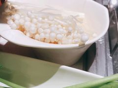 -海底捞火锅(玉桥商业广场店)