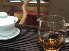 -赏清合茶文化艺术体验馆(百瑞景店)