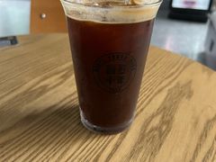 -背包十年青年旅舍(成都太古里春熙路店)