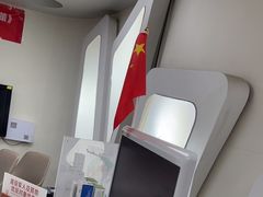 -兔博士口腔(高新一路门诊部)