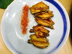 -将太无二·北美传奇寿司(瑞士公寓店)