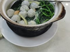 -台山第一家兴华黄鳝饭·黄鳝婆(开平店)