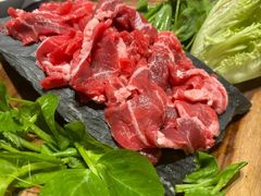 -红鼎豆捞·非遗鲍皇汤火锅(宝丰路店)