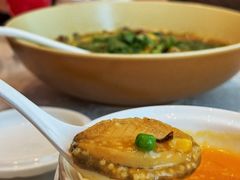 -写庭·鱼鲜川菜·宴请(铁像寺水街店)