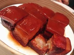 -106餐厅(山水文园店)