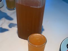 -园里前·10年私厨·福建菜(台江万达鳌峰洲店)