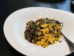 -501號台州海鲜餐厅(海创园店)