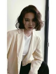 点击看大图 -KIMI HAIR SALON·烫染设计店