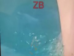 -南城故事柔式幻装Spa·按摩养生馆(世纪城店)