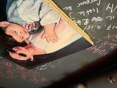 -等待戈多Waiting For Godot(交道口店)