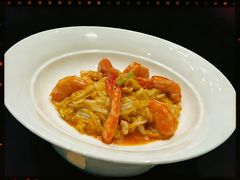 -鲁采LU STYLE(新天地店)