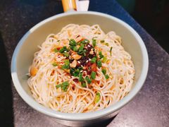 -俏巴妹烤鱼香锅(奥体店)