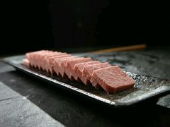 android_upload_pic-王家渡火锅(三苏祠店)