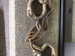 -上海市龙华烈士陵园