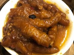 -丰鲤楼•闽南茶楼(仟禧汇店)