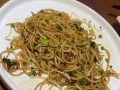 -70年代·江西乡下菜(松岗店)