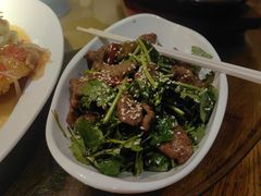 -金苑酒家·客家菜·广东老字号(万象店)