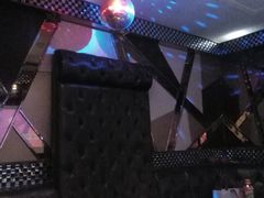 -唱吧麦颂KTV(东胜港悦广场店)