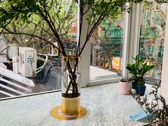 -蝶舍·MAISON PAPILLON