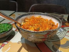 -猛式料理嘉州新光天地店