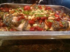 android_upload_pic-乡村小镇(新合店)