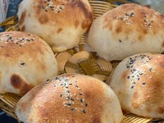 -旺角小渔村·海肠捞饭开创者(环山路店)