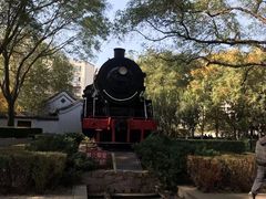 -玲珑塔公园