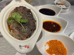 -蔡府家宴(699店)