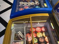 -棒棒糖量贩式KTV