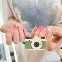 -99·MINI美甲美睫