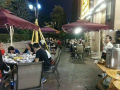 -川道拐耗儿鱼(旗舰店)