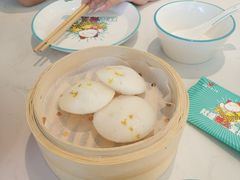 -川人百味(亿合城店)