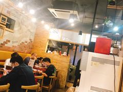-韩礼年糕(飞虹路店)