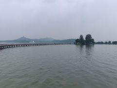-池州市平天湖风景区