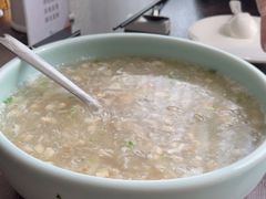 -静之湖湖畔餐厅