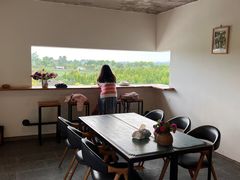 -翠田Green Field Kitchen