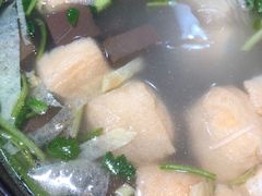 -笼铭坊(北蔡店)