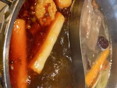 -吉布鲁牛排海鲜自助(温江合生汇店)